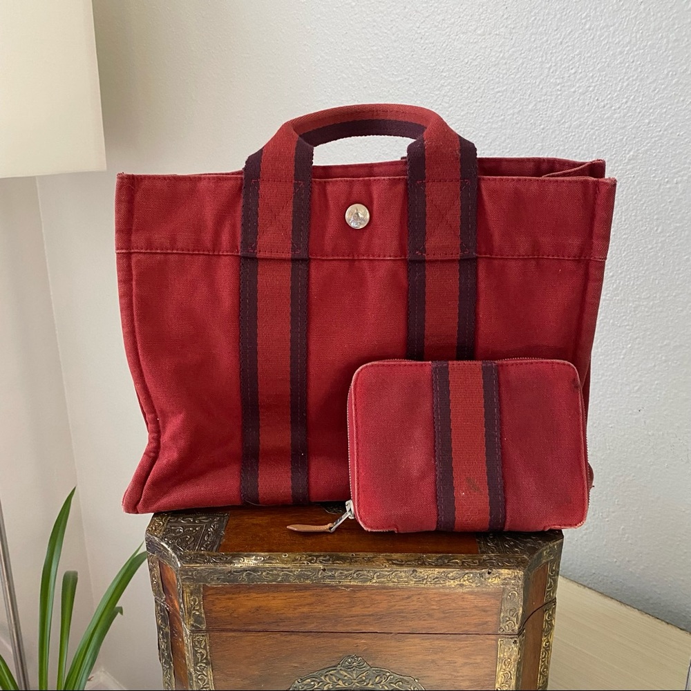 🧡Hermes Mini Set🧡